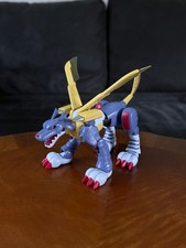 Digimon Figur-rise Standard