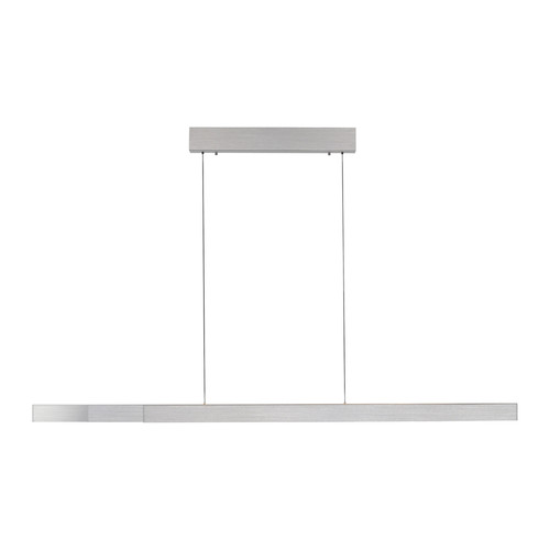 Led pendelleuchte dimmbar - pendelleuchte,