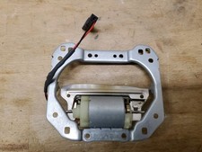 Ford Mondeo MK4 Blende Xenon Scheinwerfer