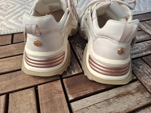 Steve madden kingdom sneaker - madden, kingdom-e