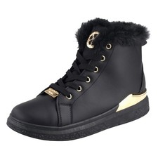 Damen Winter Sneakers