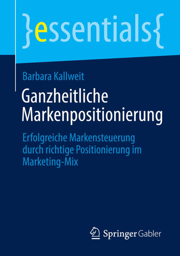 Barbara kallweit - barbara, |