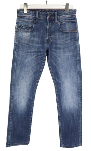 Star radar tapered - g-star,