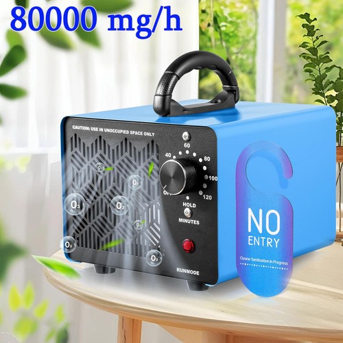 Ozongenerator ozonisator - ozongenerator,