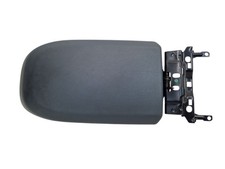 Armlehne MIttelarmlehne