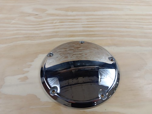 Original harley davison - original,