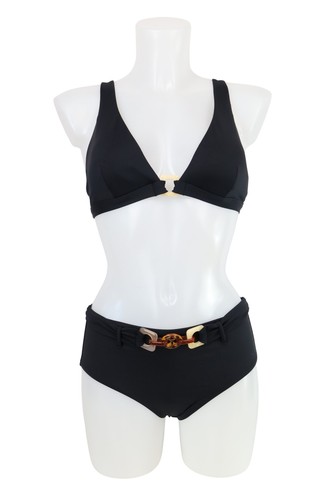 Seafolly damen bademode - bademode, 36