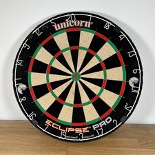 Unicorn Eclipse Pro Series