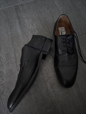 Bata Business Schuh Kommunion