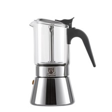 Gräwe espressokocher mit - grÄwe,