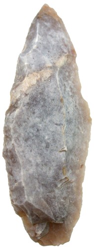Paläolithikum azilien seltene - paläolithikum,