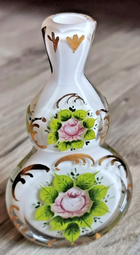 Schöne schnupftabak flasche - schnupftabak,