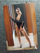 Nicole aniston - nicole, °