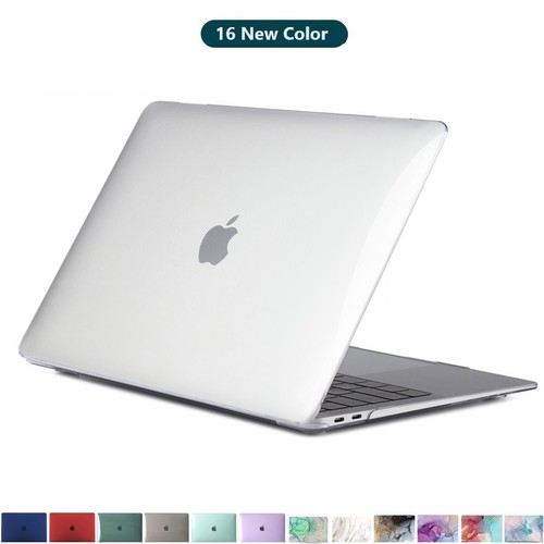 Hülle für apple - hülle, air