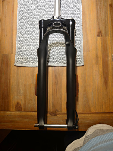 Suntour mobie45 air - suntour,