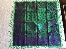 Hessen, Schwalm, Schwälmer