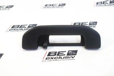 Mercedes C S205 Haltegriff