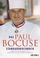 Das