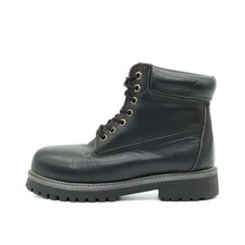 Timberland Damen Classic 6