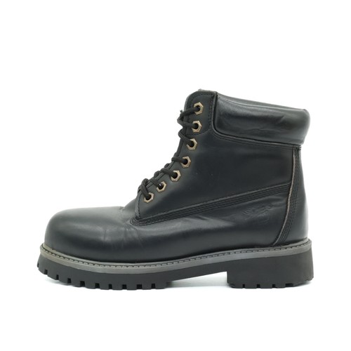 Timberland damen classic - classic, 6