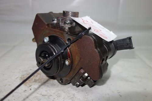 Hochdruckpumpe alfa romeo mito - alfa,
