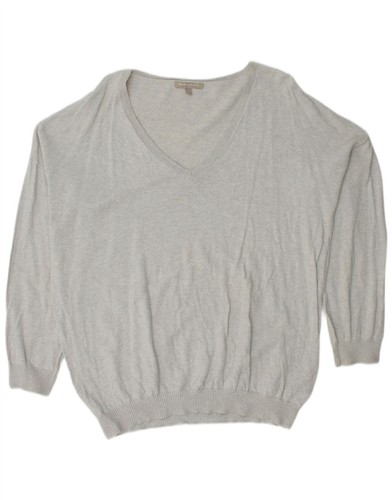 Banana republic herren neck - banana, v-neck