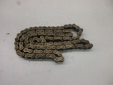 Kette Antriebskette Ducati Multistrada 1100 S Kettenrad