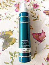 Flora Mare  Selbstbräuner