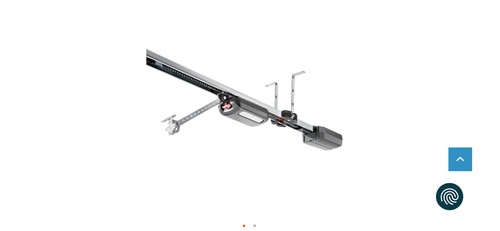 Aperto a550l 550 inkl - aperto, inkl.