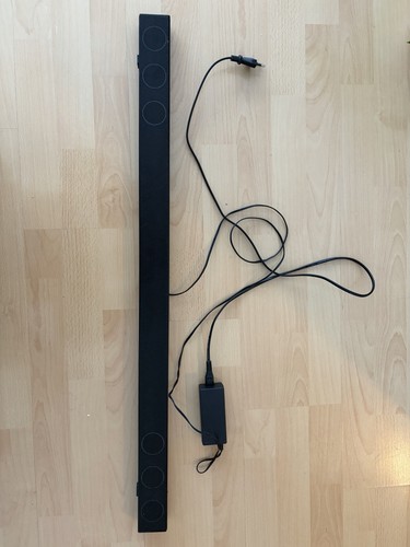 Soundbar model sj1 ohne - lg,