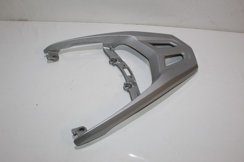 Gepäckträger für peugeot - für,