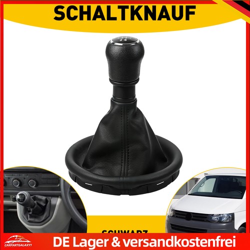 Für transporter t5 - für,