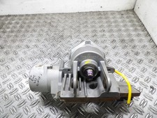 Fiat Grande Punto 199