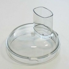 ORIGINAL MAGIMIX 4200 & 5200