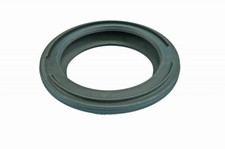 Schieberdichtung C2-3-4