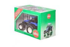 Siku Farmer 2652 New Holland