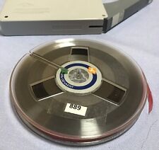 BASF Langspiel Tonband LGS 26