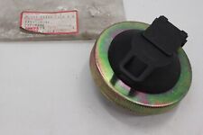 CASE Ersatzteil Tankdeckel Fuel Tank Cap RC101-51120 OVP