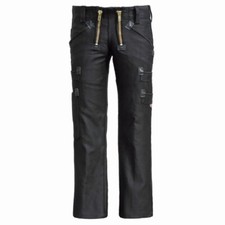 Eiko biker zunfthose - eiko,