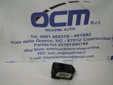 13258521 Steuerung Bedienfeld