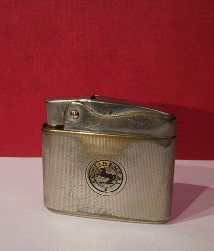 Original altes rowenta - altes,