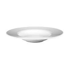 Seltmann Weiden MANDARIN Hotel