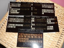 Honda GL1200D, A  85-87