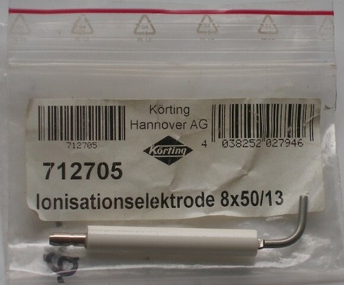 Körting gasbrenner vt3aii - körting, vt3aii-g