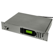 Telos Zephyr X Stream ISDN