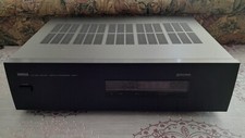 Heimkino natural sound - #,