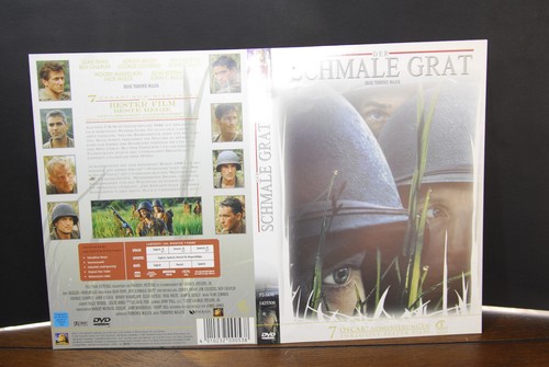 Dvd cover century fox home - dvd,