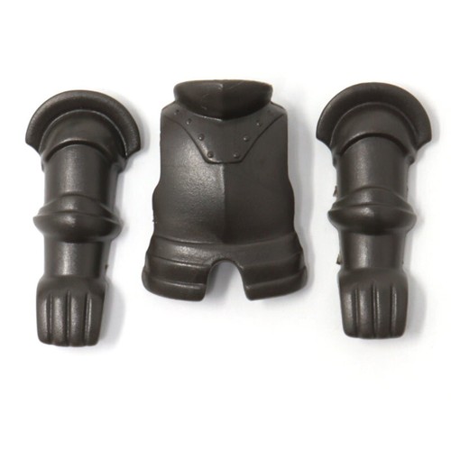 Playmobil ersatzteile 2x - playmobil®,
