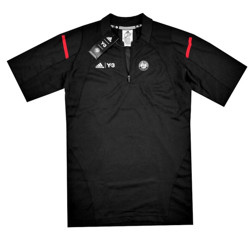 Adidas tennis polo - adidas, rg