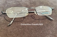 Collection Creativ 623, Col